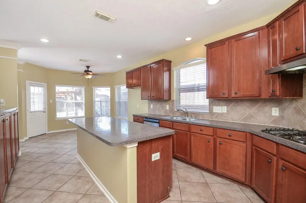 13109 Sunset Cliff Court Sugar Land, TX 77478