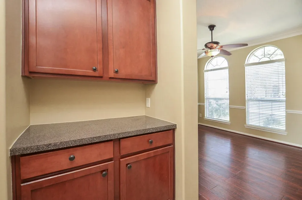 13109 Sunset Cliff Court Sugar Land, TX 77478
