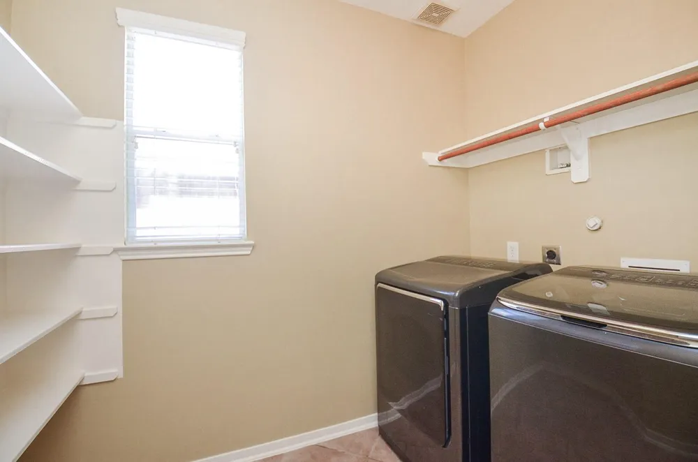 13109 Sunset Cliff Court Sugar Land, TX 77478
