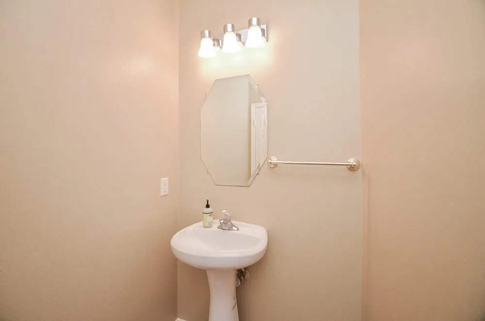 13109 Sunset Cliff Court Sugar Land, TX 77478