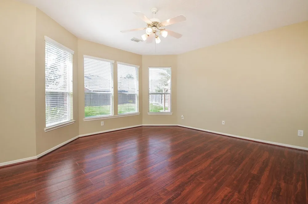 13109 Sunset Cliff Court Sugar Land, TX 77478