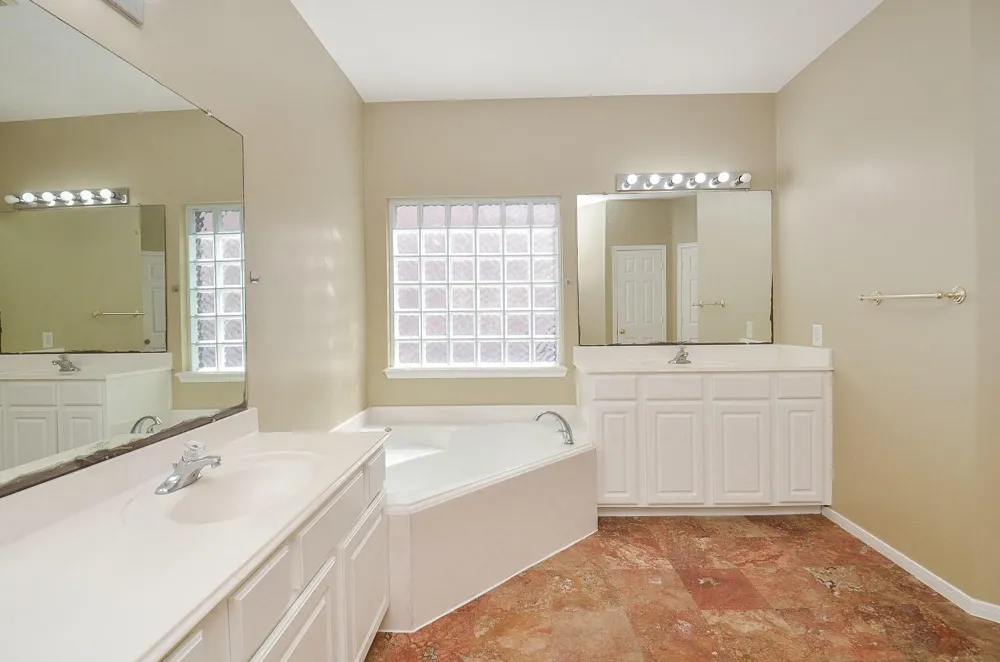 13109 Sunset Cliff Court Sugar Land, TX 77478