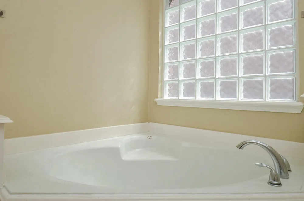 13109 Sunset Cliff Court Sugar Land, TX 77478