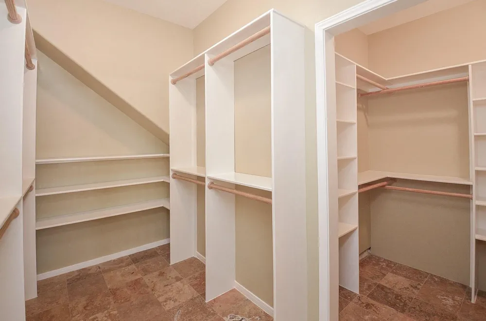 13109 Sunset Cliff Court Sugar Land, TX 77478