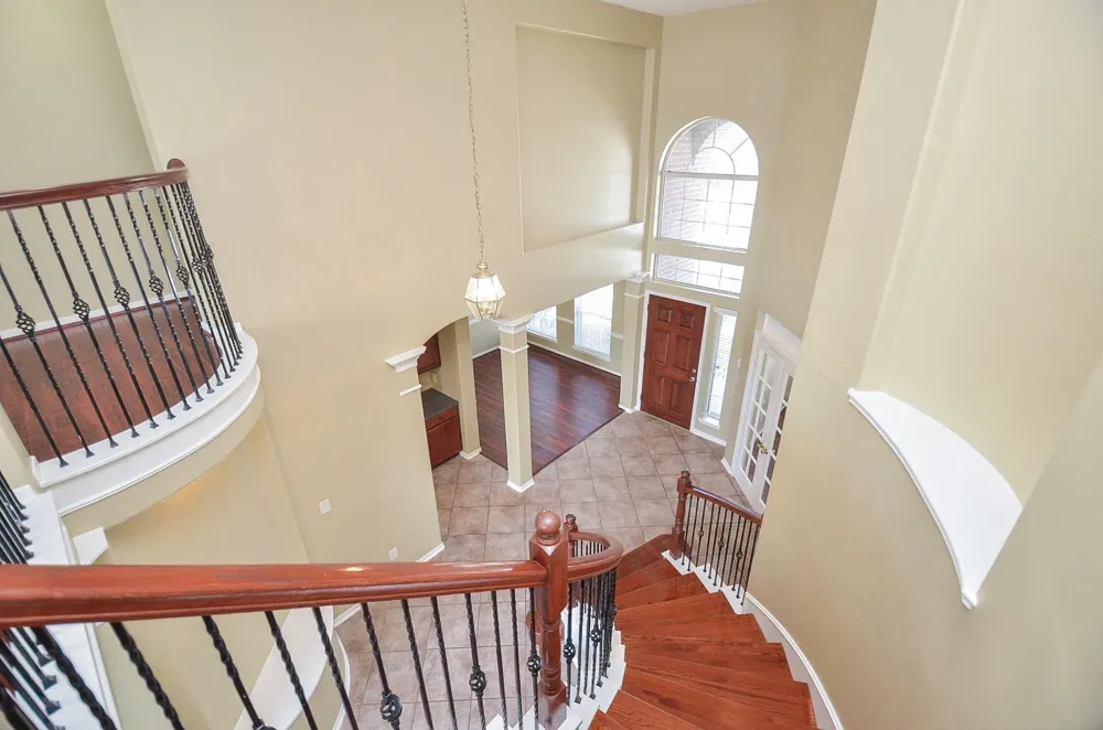 13109 Sunset Cliff Court Sugar Land, TX 77478