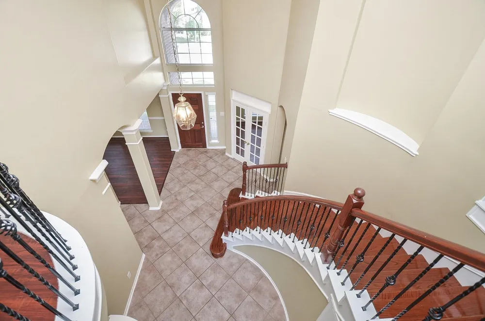 13109 Sunset Cliff Court Sugar Land, TX 77478