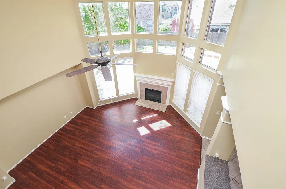 13109 Sunset Cliff Court Sugar Land, TX 77478