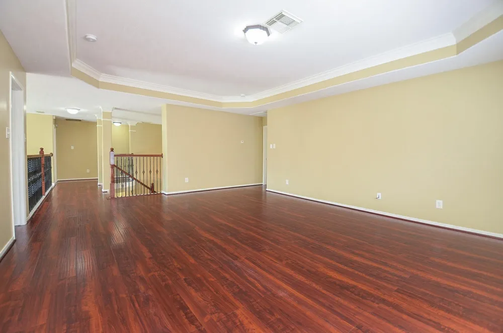 13109 Sunset Cliff Court Sugar Land, TX 77478