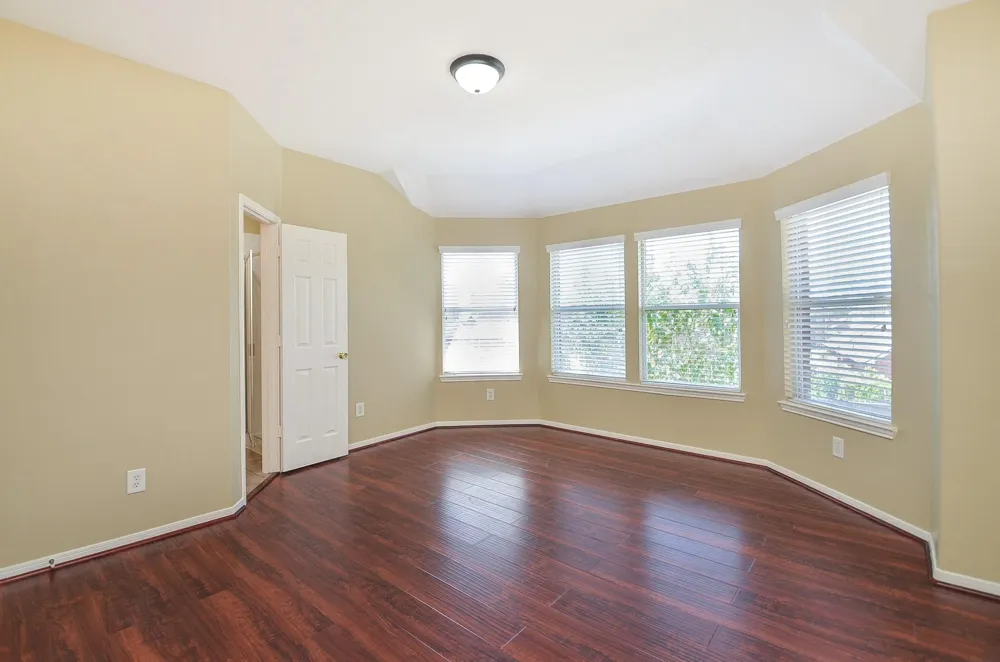 13109 Sunset Cliff Court Sugar Land, TX 77478