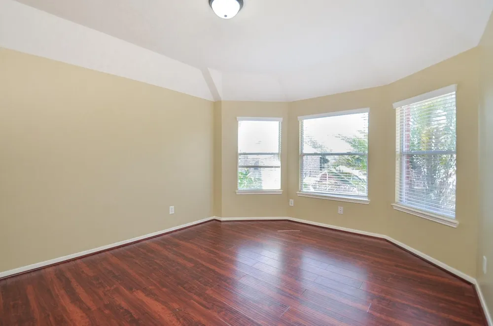 13109 Sunset Cliff Court Sugar Land, TX 77478