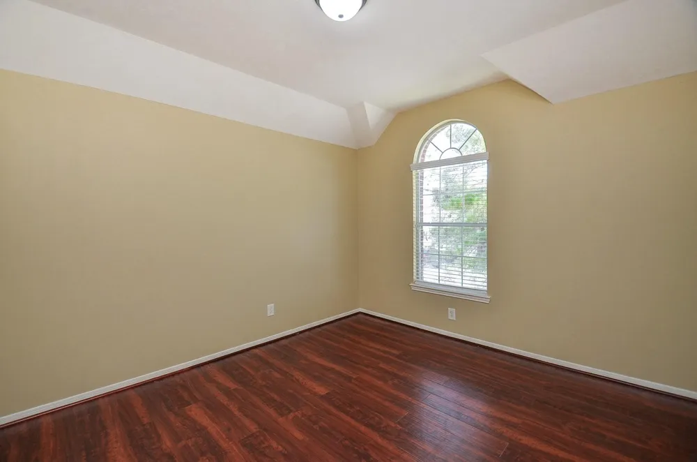 13109 Sunset Cliff Court Sugar Land, TX 77478