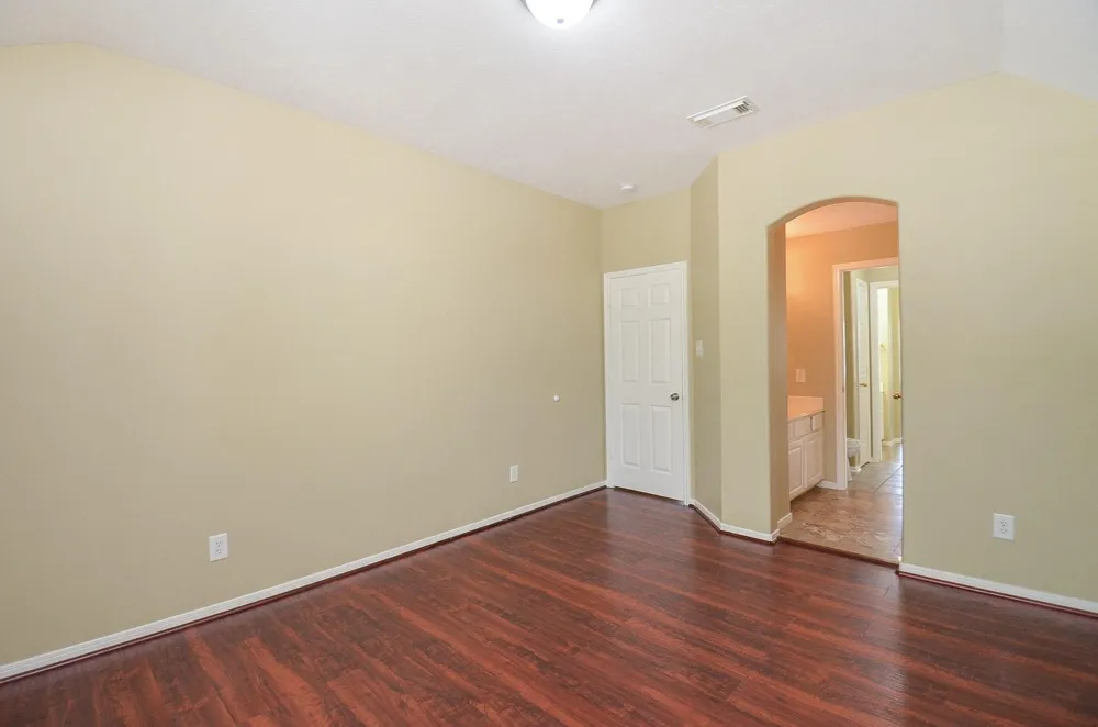 13109 Sunset Cliff Court Sugar Land, TX 77478