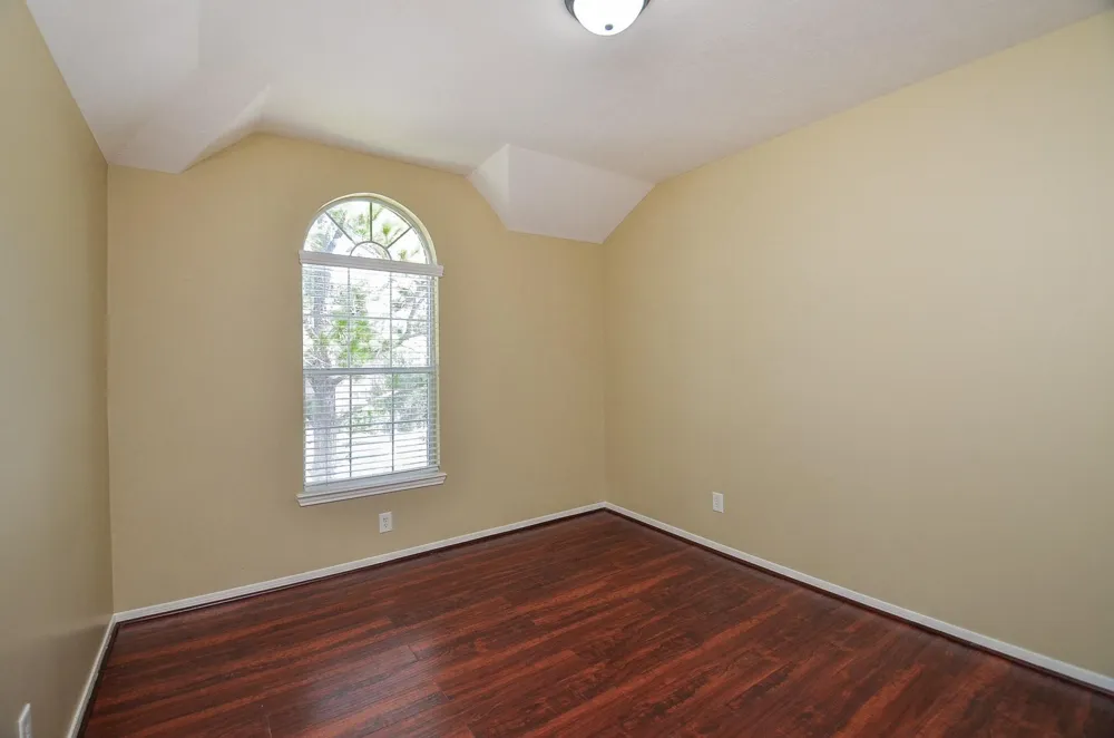 13109 Sunset Cliff Court Sugar Land, TX 77478