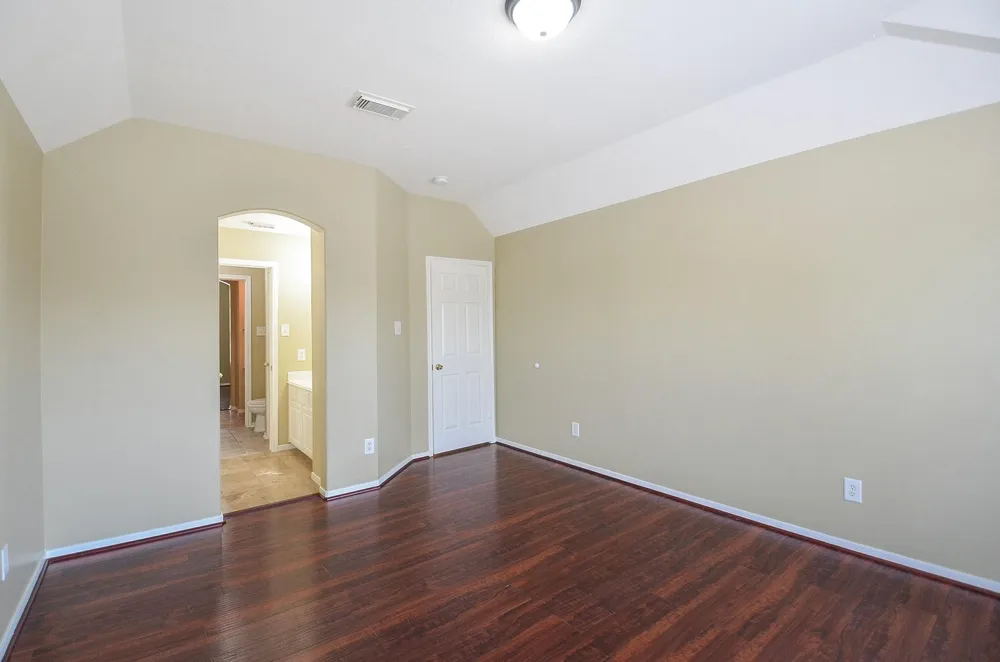 13109 Sunset Cliff Court Sugar Land, TX 77478