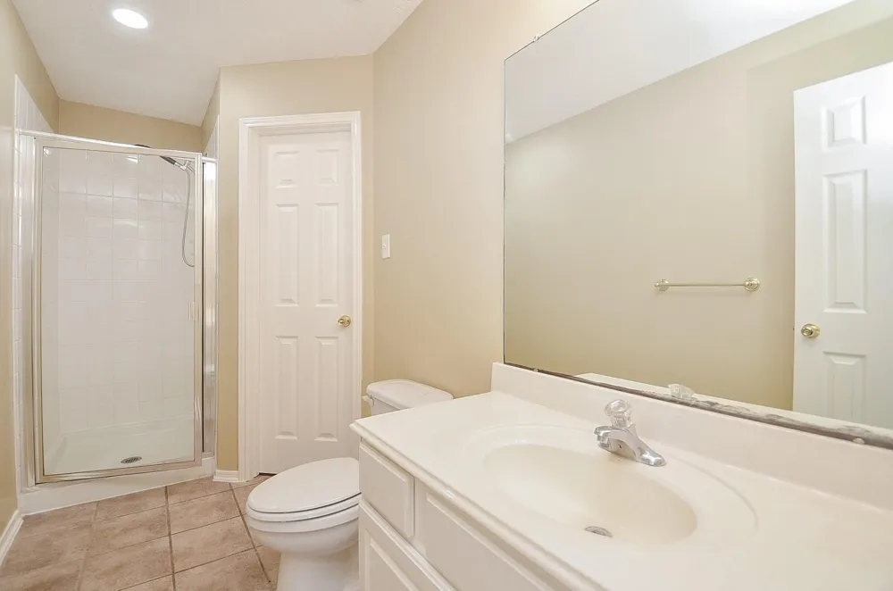 13109 Sunset Cliff Court Sugar Land, TX 77478
