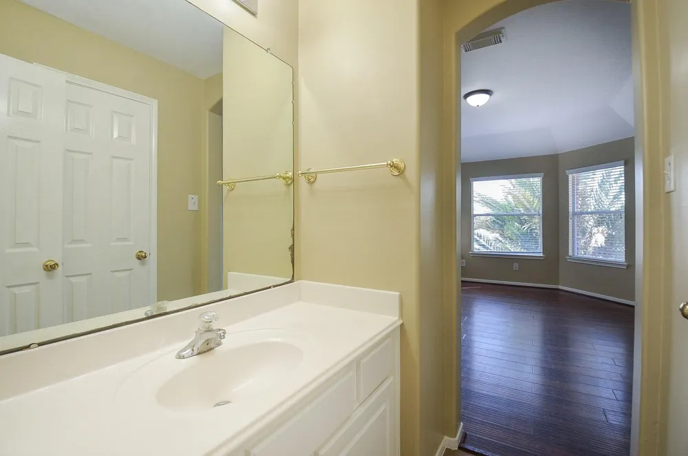 13109 Sunset Cliff Court Sugar Land, TX 77478