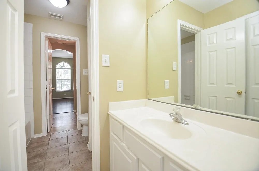 13109 Sunset Cliff Court Sugar Land, TX 77478