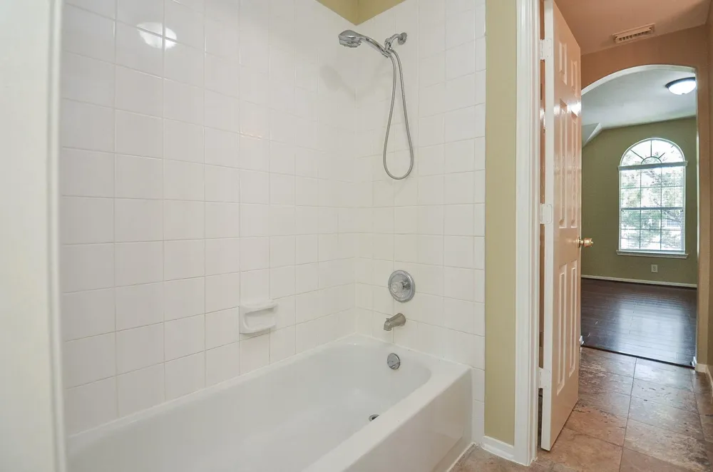 13109 Sunset Cliff Court Sugar Land, TX 77478