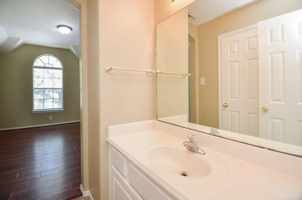 13109 Sunset Cliff Court Sugar Land, TX 77478