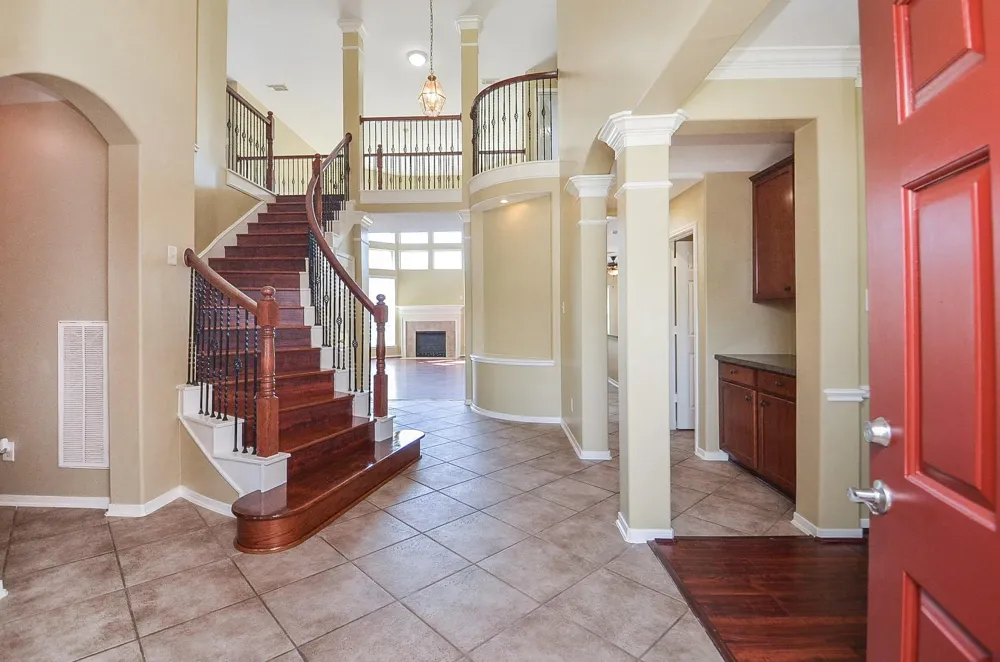 13109 Sunset Cliff Court Sugar Land, TX 77478