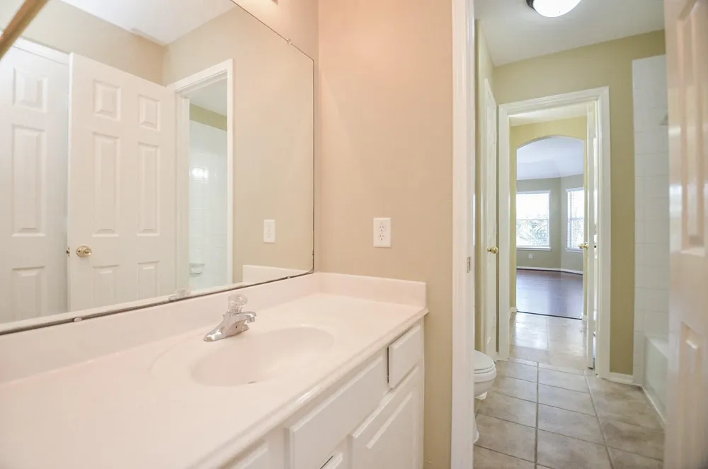 13109 Sunset Cliff Court Sugar Land, TX 77478