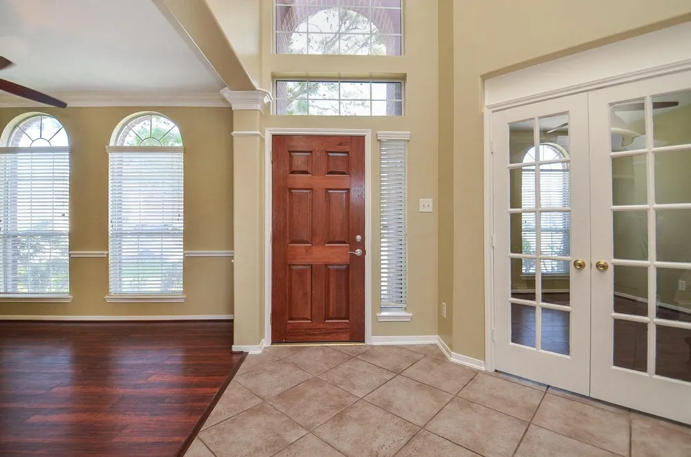 13109 Sunset Cliff Court Sugar Land, TX 77478