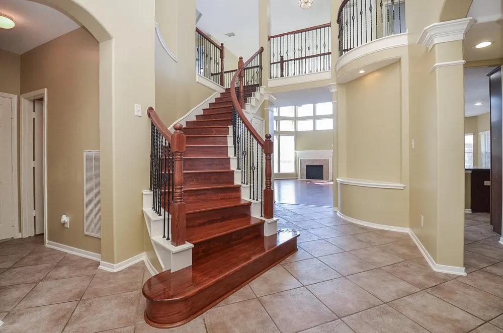 13109 Sunset Cliff Court Sugar Land, TX 77478