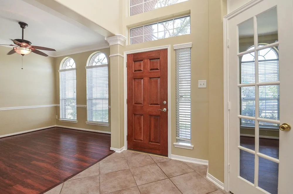 13109 Sunset Cliff Court Sugar Land, TX 77478