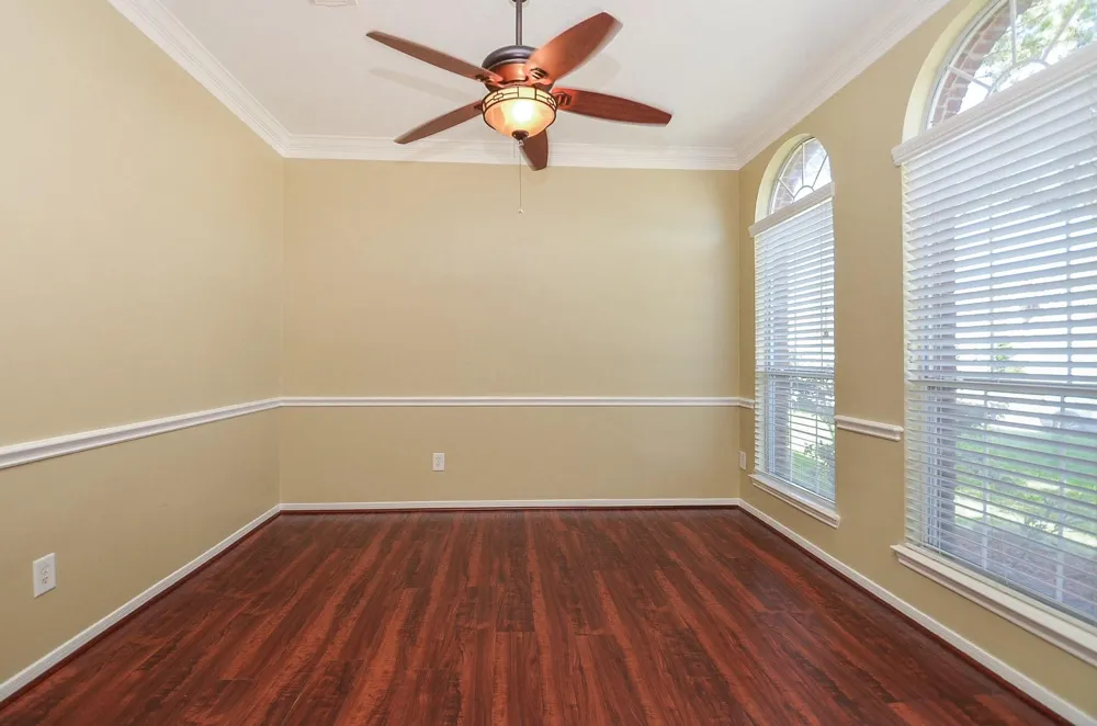 13109 Sunset Cliff Court Sugar Land, TX 77478