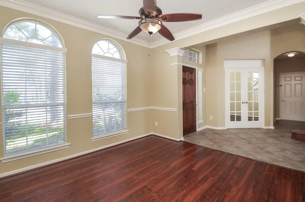 13109 Sunset Cliff Court Sugar Land, TX 77478