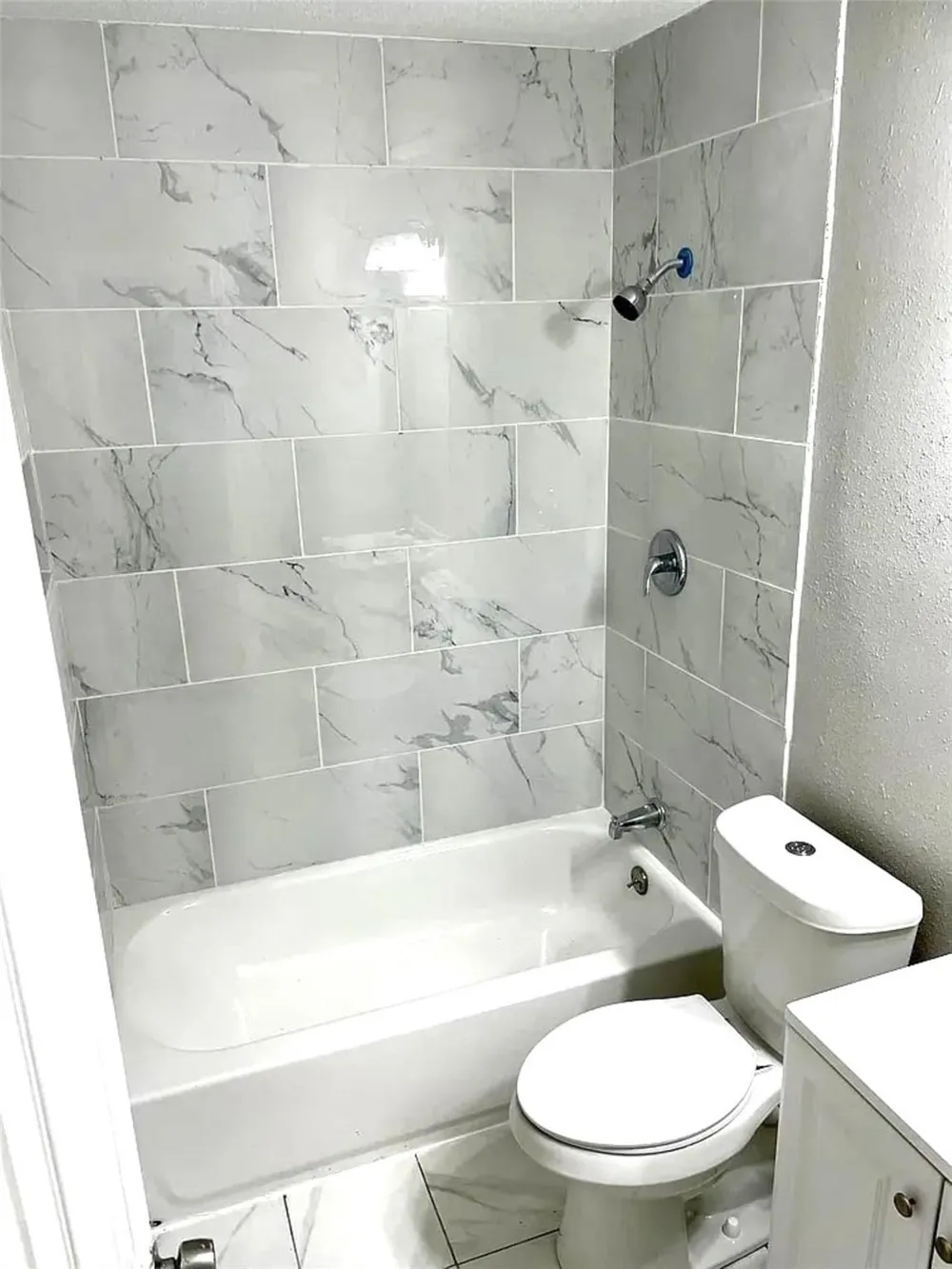 1403 Ash Street Baytown, TX 77520