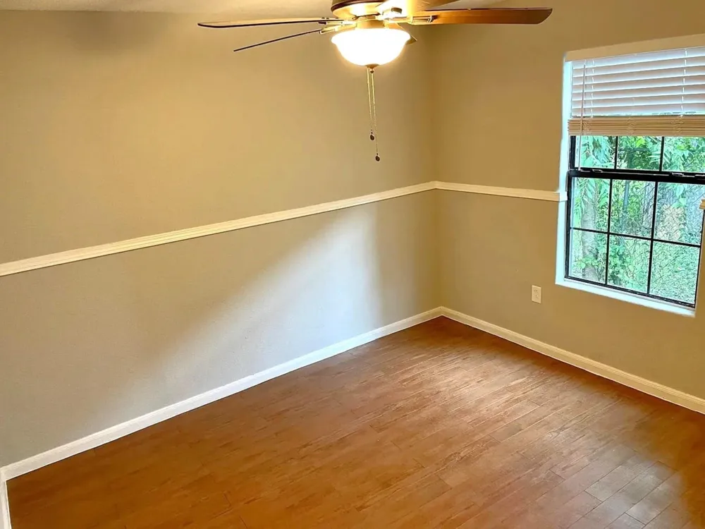 1403 Ash Street Baytown, TX 77520