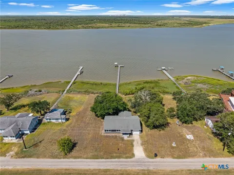 532 County Road 311