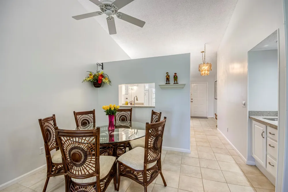 1132 Keystone Drive #A Jupiter, FL 33458