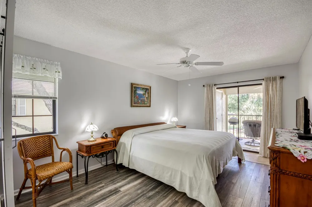 1132 Keystone Drive #A Jupiter, FL 33458