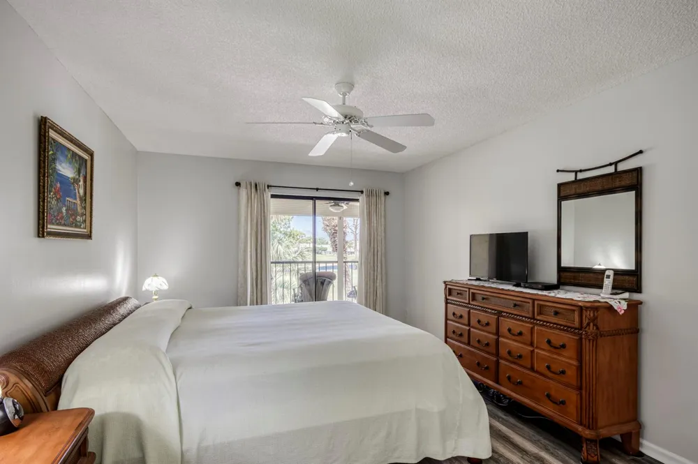 1132 Keystone Drive #A Jupiter, FL 33458