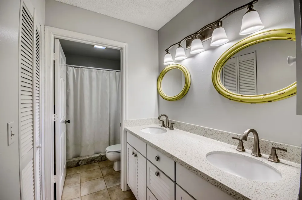 1132 Keystone Drive #A Jupiter, FL 33458
