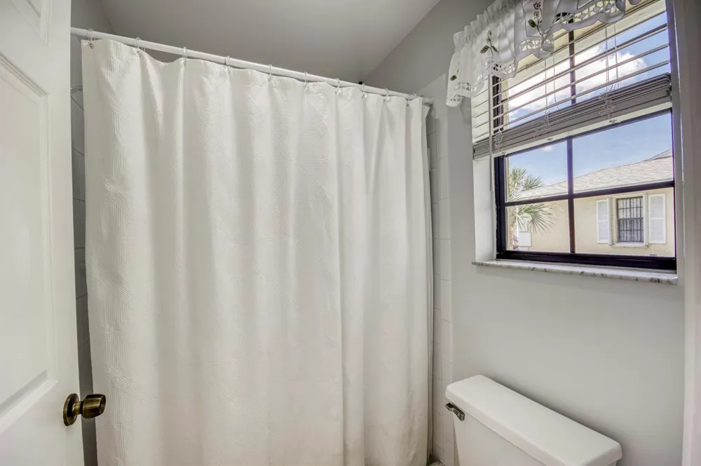 1132 Keystone Drive #A Jupiter, FL 33458