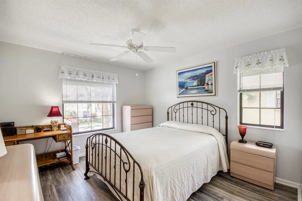 1132 Keystone Drive #A Jupiter, FL 33458