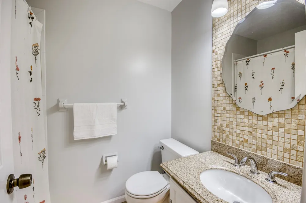 1132 Keystone Drive #A Jupiter, FL 33458
