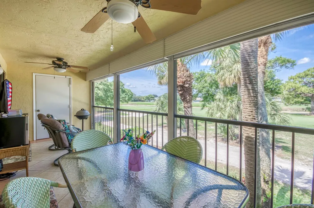 1132 Keystone Drive #A Jupiter, FL 33458