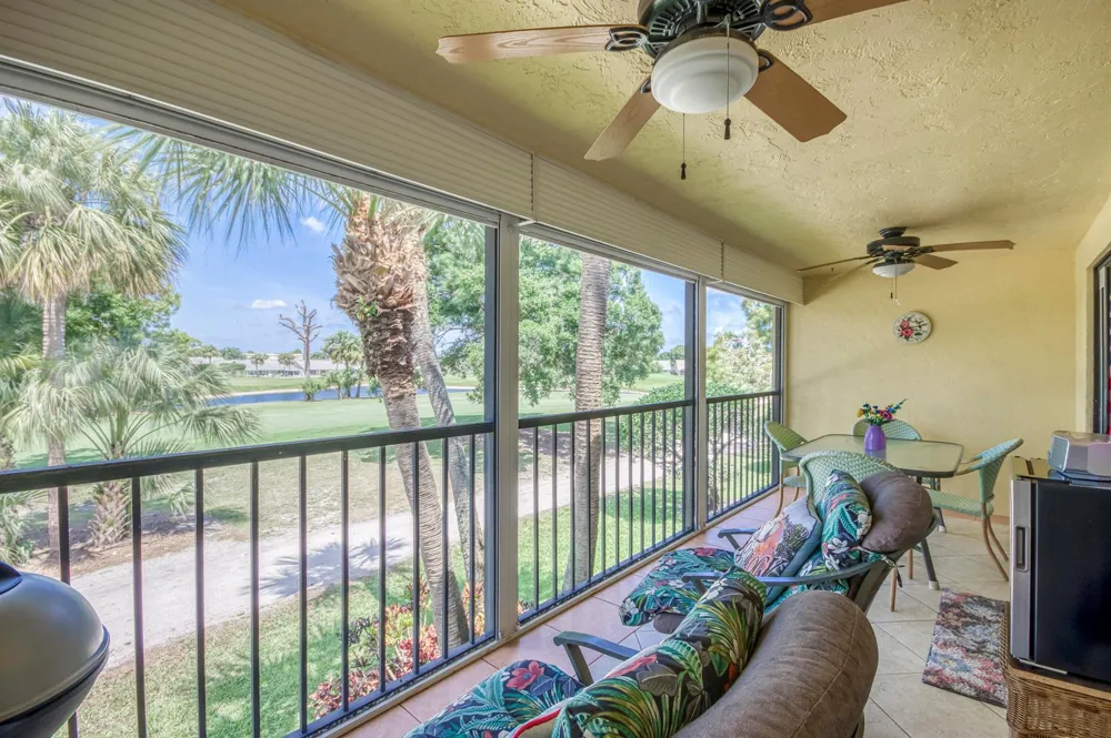 1132 Keystone Drive #A Jupiter, FL 33458