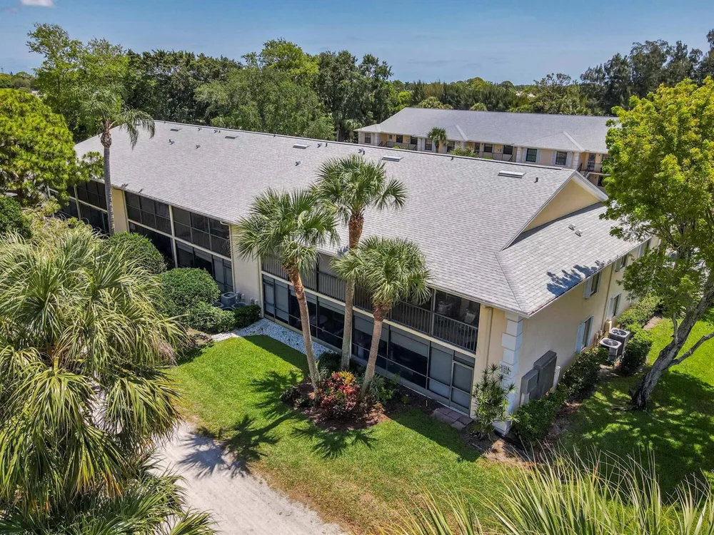 1132 Keystone Drive #A Jupiter, FL 33458