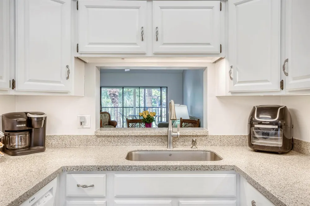 1132 Keystone Drive #A Jupiter, FL 33458