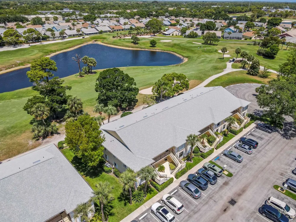 1132 Keystone Drive #A Jupiter, FL 33458
