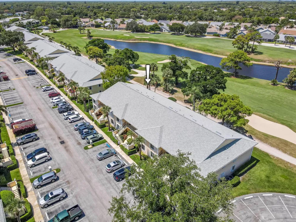 1132 Keystone Drive #A Jupiter, FL 33458