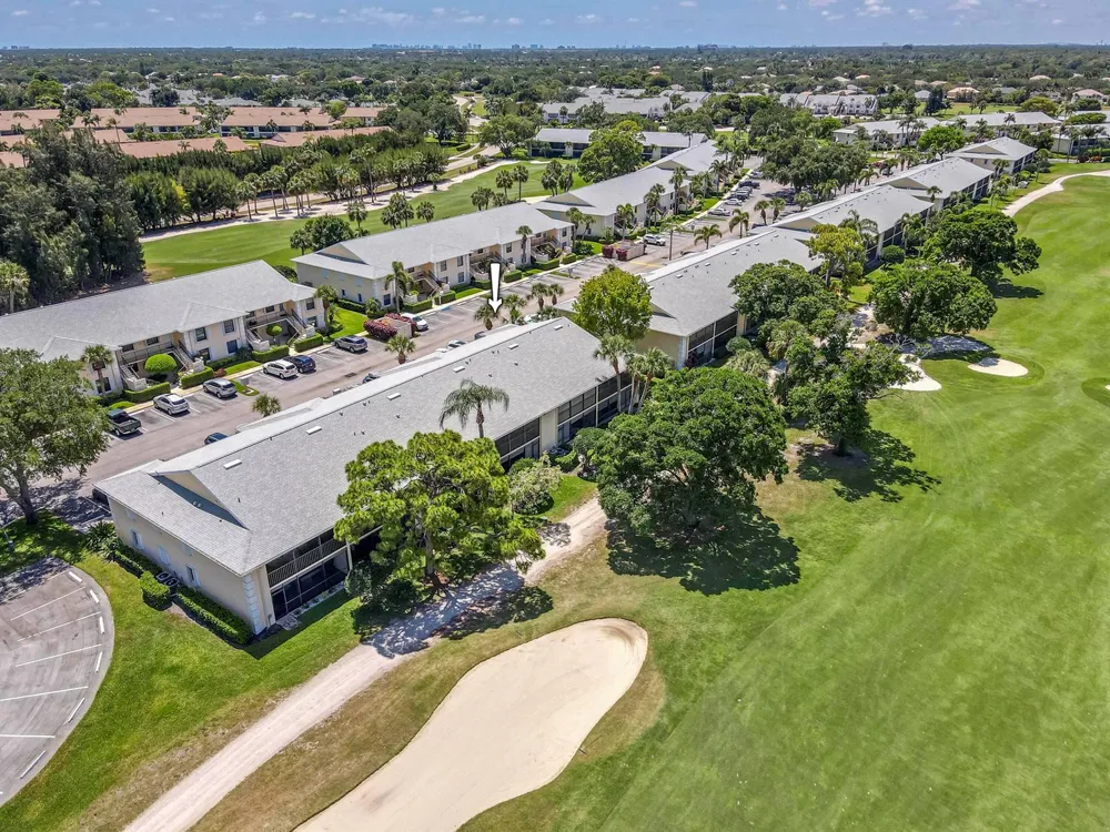 1132 Keystone Drive #A Jupiter, FL 33458