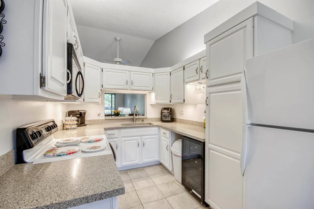 1132 Keystone Drive #A Jupiter, FL 33458