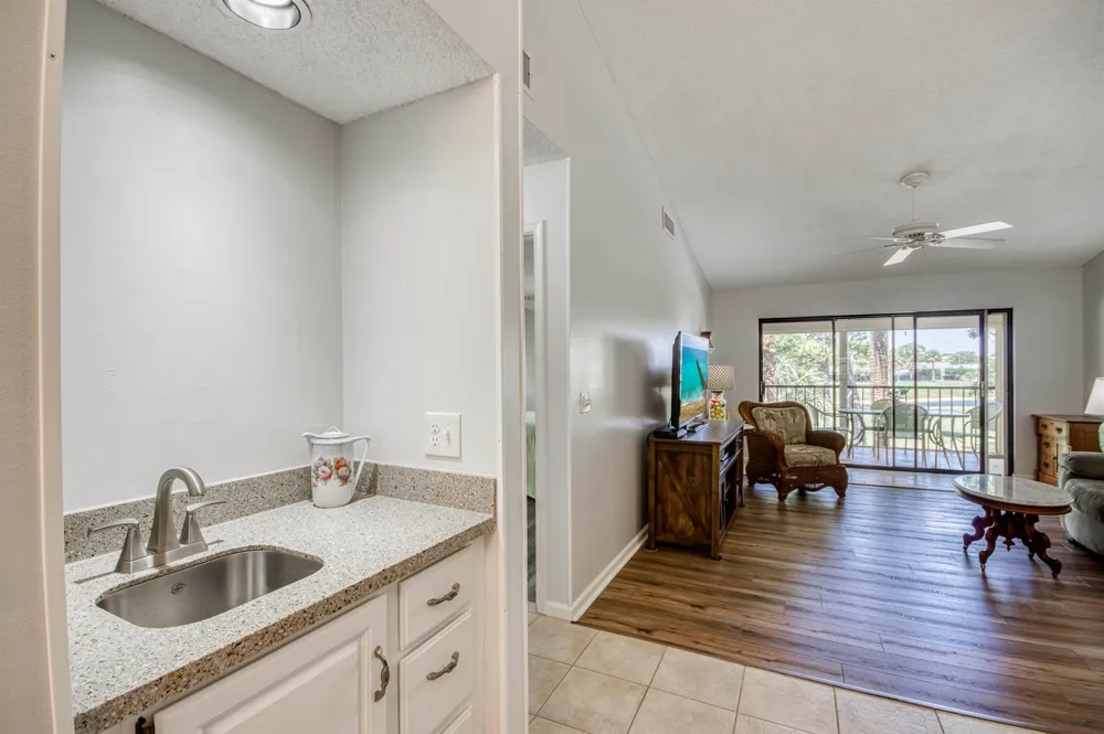 1132 Keystone Drive #A Jupiter, FL 33458
