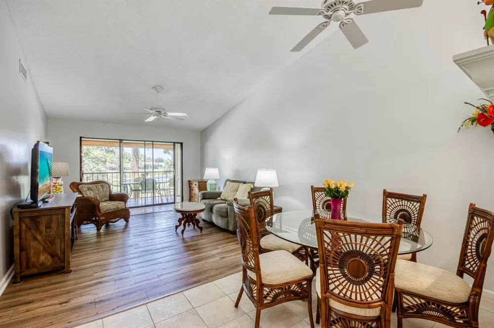1132 Keystone Drive #A Jupiter, FL 33458